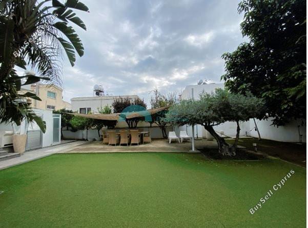 3 bedroom detached house for sale aradippou larnaca 1463282 image 7011730