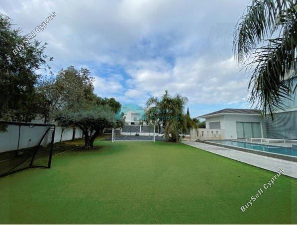 3 bedroom detached house for sale aradippou larnaca 1463282 image 7011731