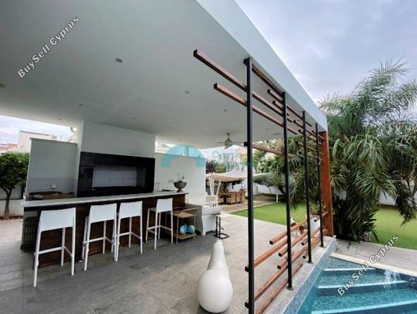 3 bedroom detached house for sale aradippou larnaca 1463282 image 7011737