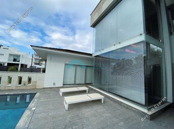 3 bedroom detached house for sale aradippou larnaca 1463282 image 7011740