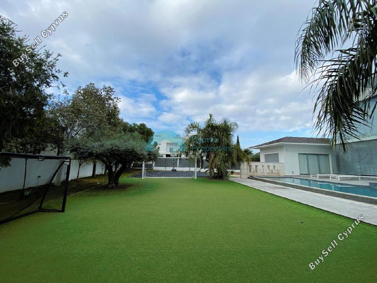 3 bedroom detached house for sale aradippou larnaca 1463282 image 7011742