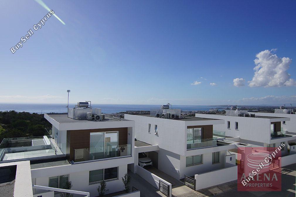 3 bedroom detached house for sale ayia napa famagusta 1615282 image 13146720