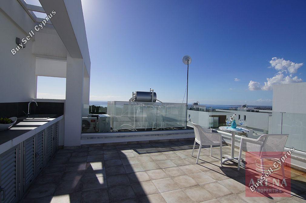 3 bedroom detached house for sale ayia napa famagusta 1615282 image 13146721