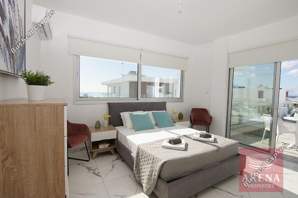 3 bedroom detached house for sale ayia napa famagusta 1615282 image 13146723