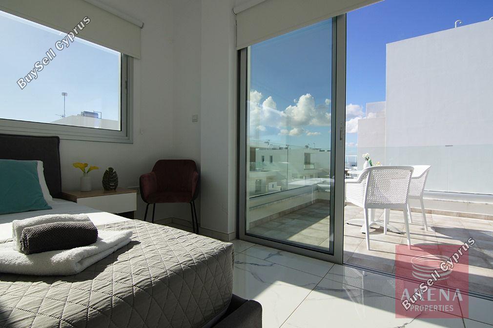 3 bedroom detached house for sale ayia napa famagusta 1615282 image 13146726