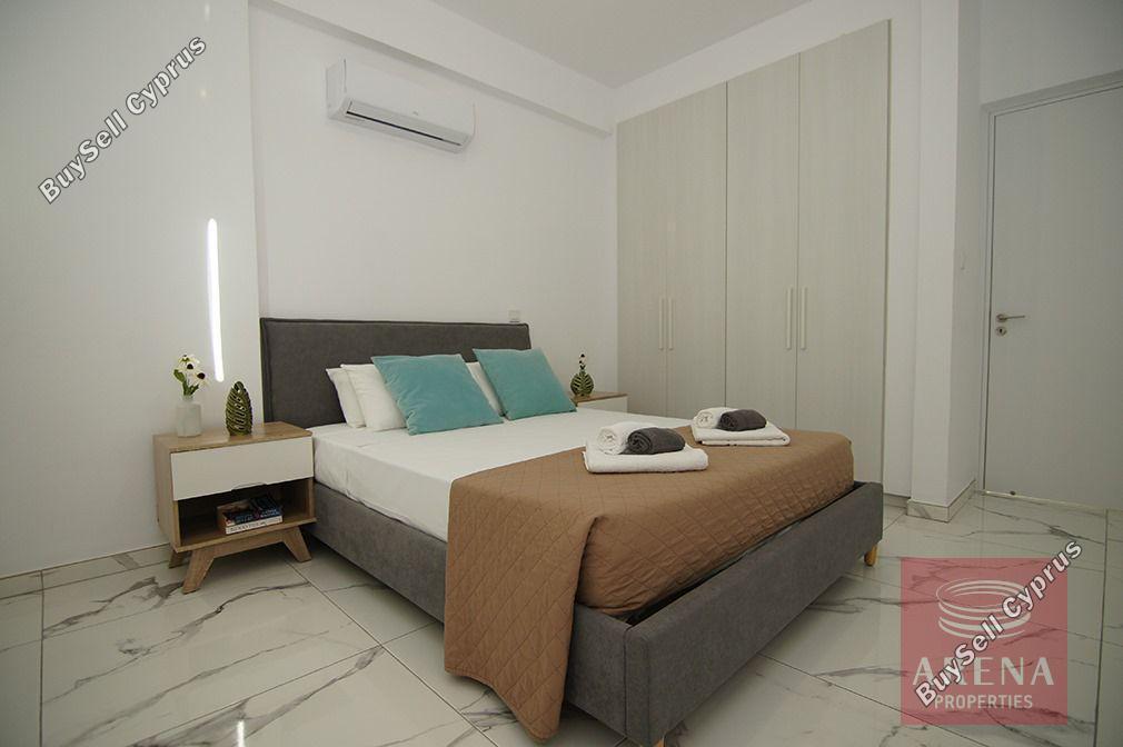 3 bedroom detached house for sale ayia napa famagusta 1615282 image 13146727