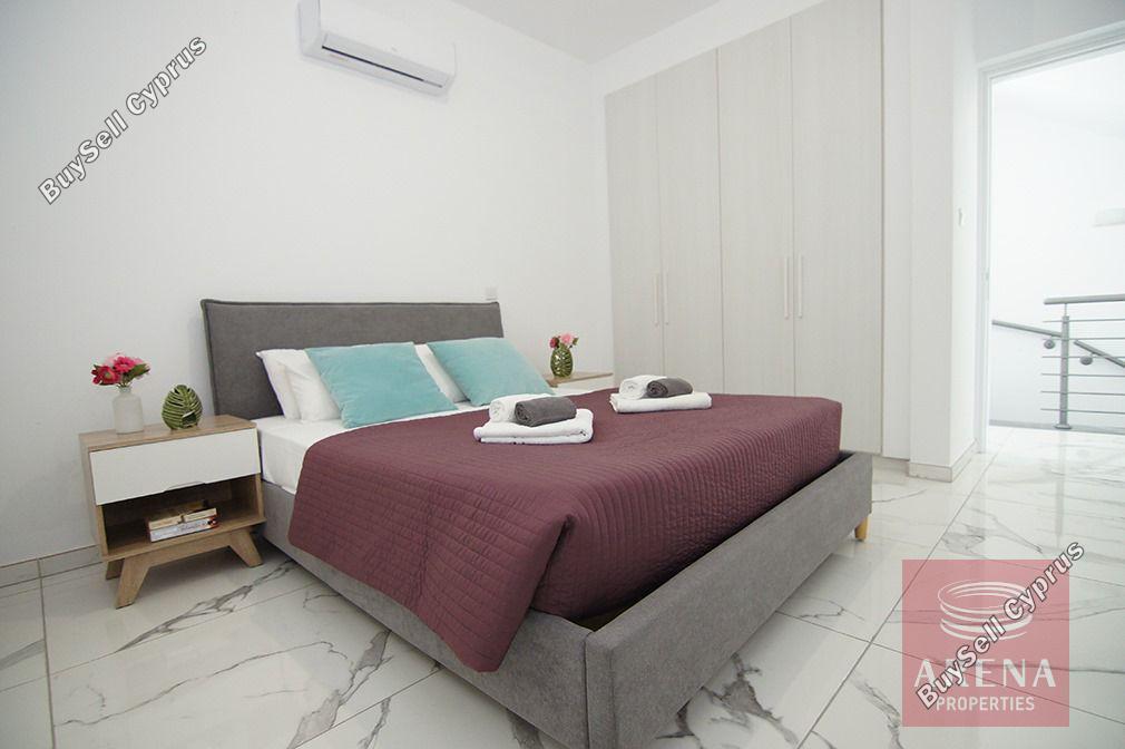 3 bedroom detached house for sale ayia napa famagusta 1615282 image 13146729