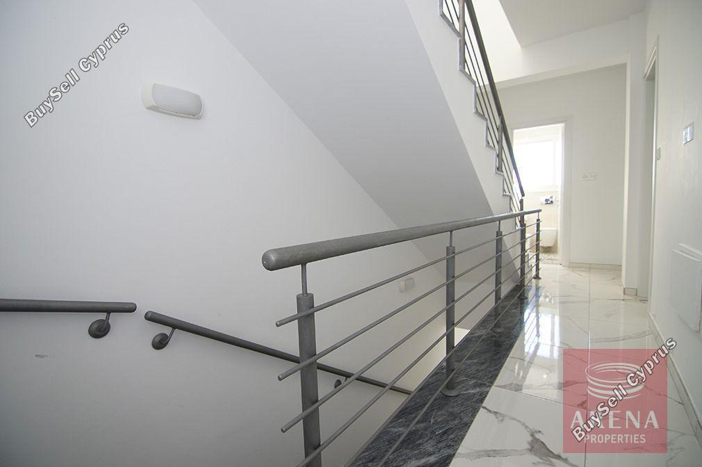 3 bedroom detached house for sale ayia napa famagusta 1615282 image 13146730
