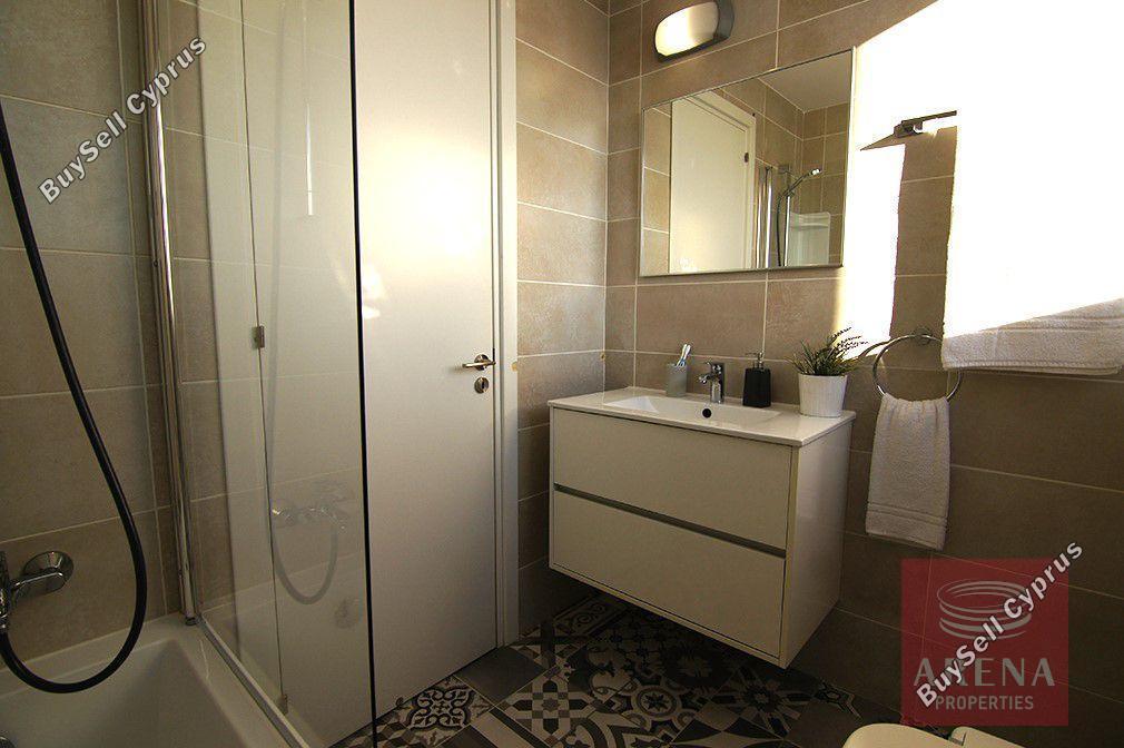 3 bedroom detached house for sale ayia napa famagusta 1615282 image 13146731