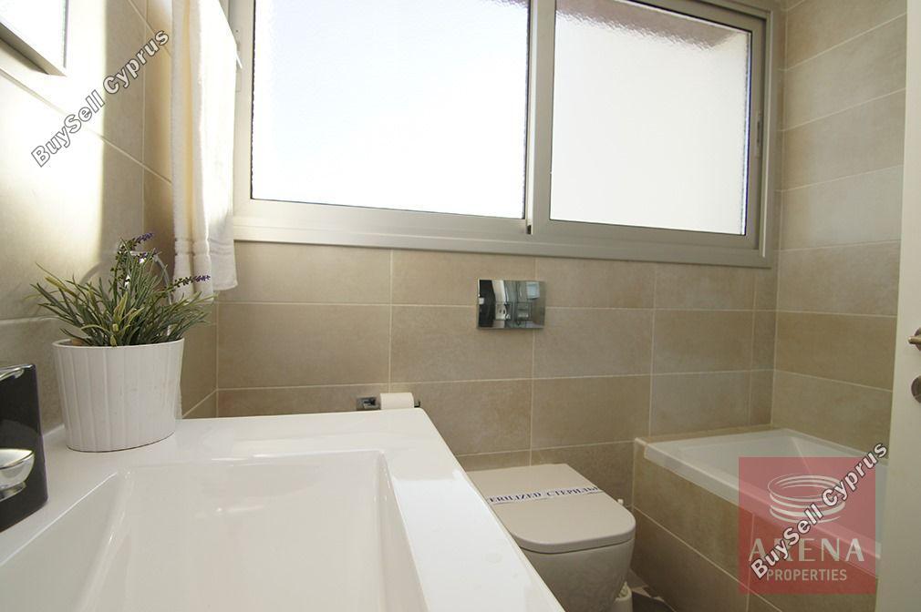 3 bedroom detached house for sale ayia napa famagusta 1615282 image 13146733