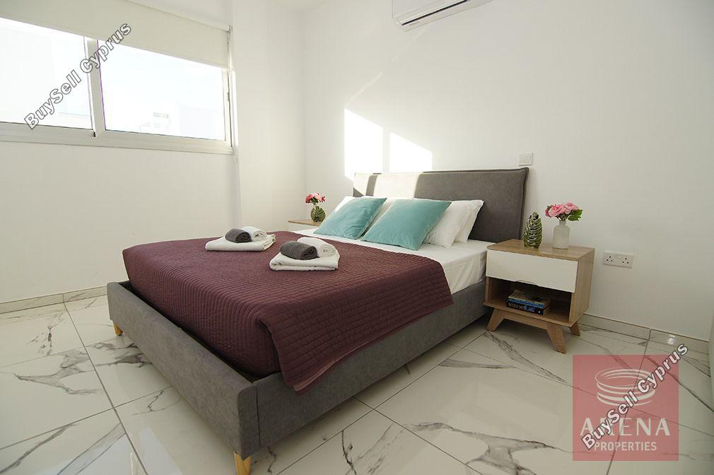 3 bedroom detached house for sale ayia napa famagusta 1615282 image 13146735