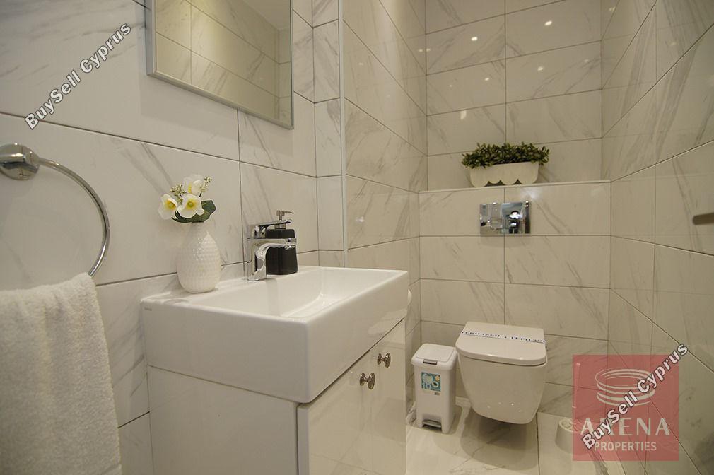 3 bedroom detached house for sale ayia napa famagusta 1615282 image 13146736