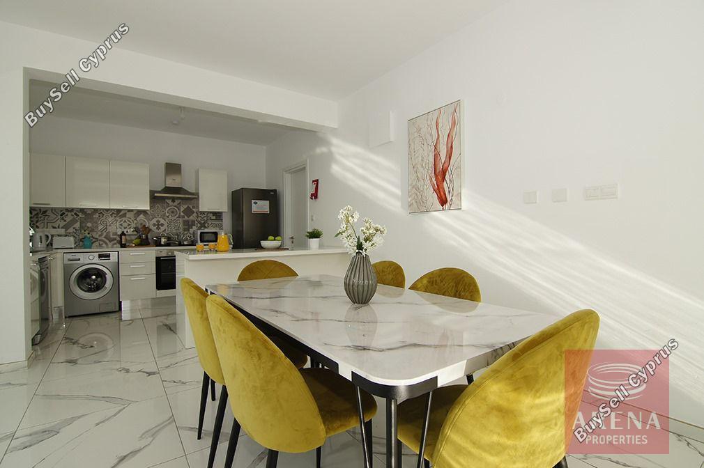 3 bedroom detached house for sale ayia napa famagusta 1615282 image 13146737