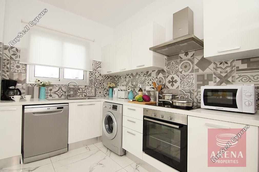 3 bedroom detached house for sale ayia napa famagusta 1615282 image 13146738