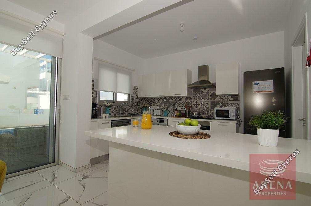 3 bedroom detached house for sale ayia napa famagusta 1615282 image 13146739