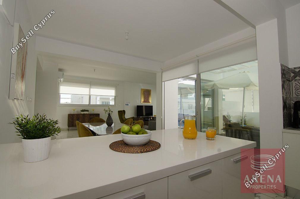 3 bedroom detached house for sale ayia napa famagusta 1615282 image 13146740