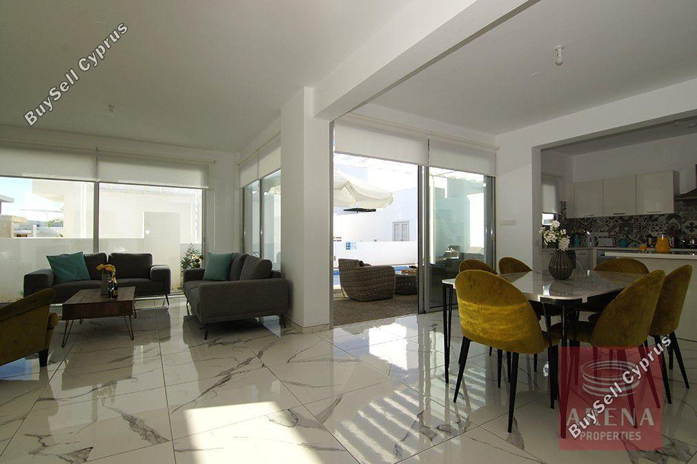 3 bedroom detached house for sale ayia napa famagusta 1615282 image 13146741