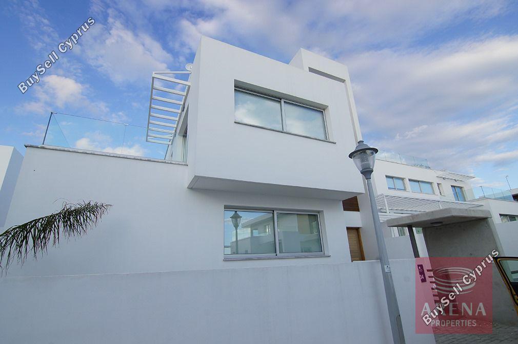 3 bedroom detached house for sale ayia napa famagusta 1615282 image 13146744