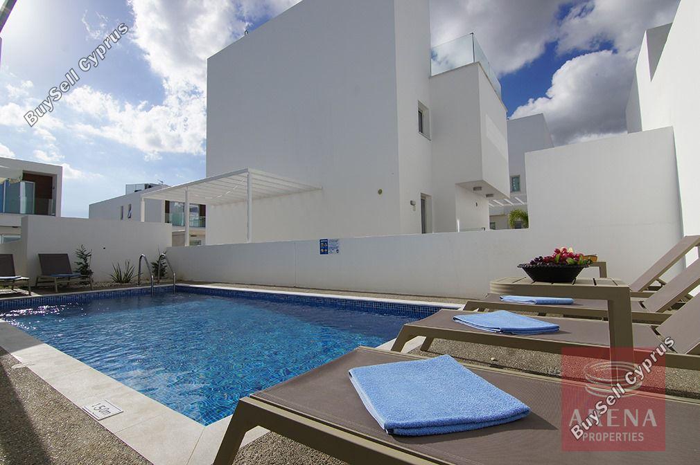 3 bedroom detached house for sale ayia napa famagusta 1615282 image 13146745