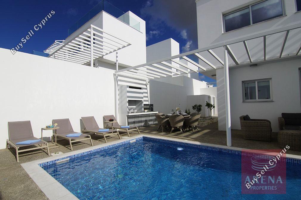 3 bedroom detached house for sale ayia napa famagusta 1615282 image 13146747