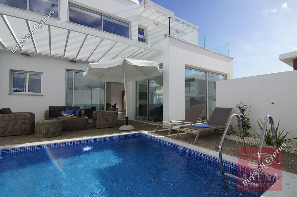3 bedroom detached house for sale ayia napa famagusta 1615282 image 13146748
