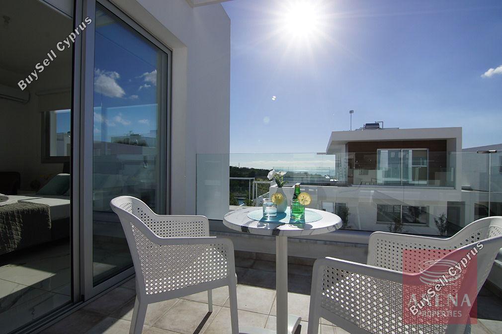 3 bedroom detached house for sale ayia napa famagusta 1615282 image 14627067