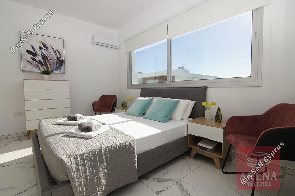 3 bedroom detached house for sale ayia napa famagusta 1615282 image 14627071