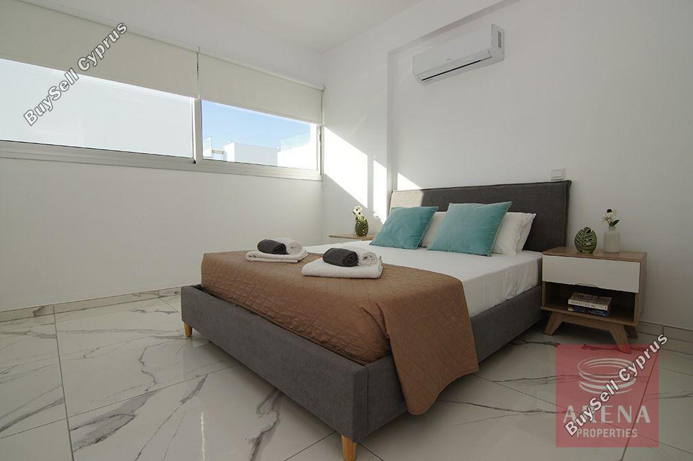 3 bedroom detached house for sale ayia napa famagusta 1615282 image 14627072