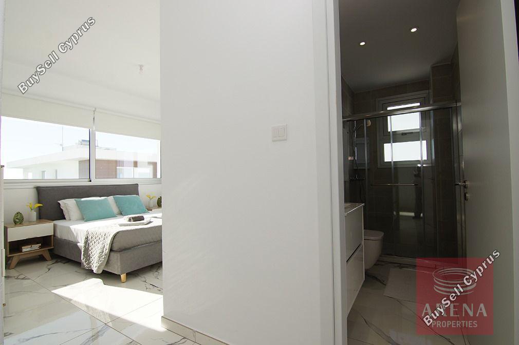 3 bedroom detached house for sale ayia napa famagusta 1615282 image 15275800