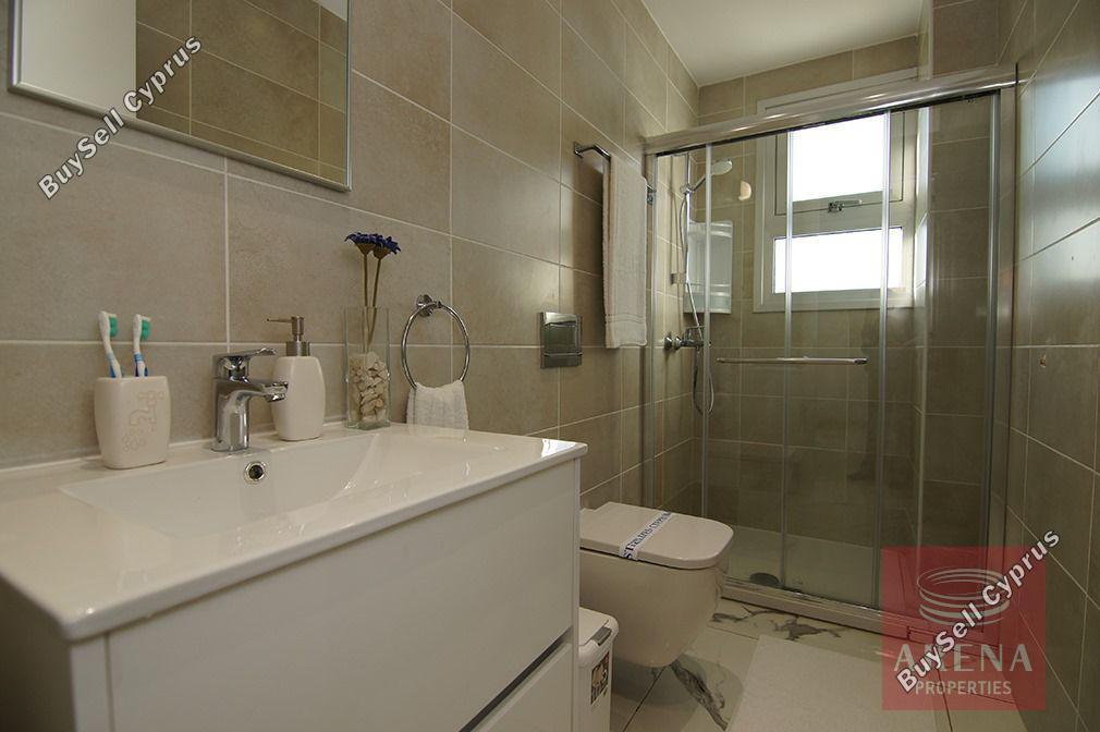 3 bedroom detached house for sale ayia napa famagusta 1615282 image 15275801