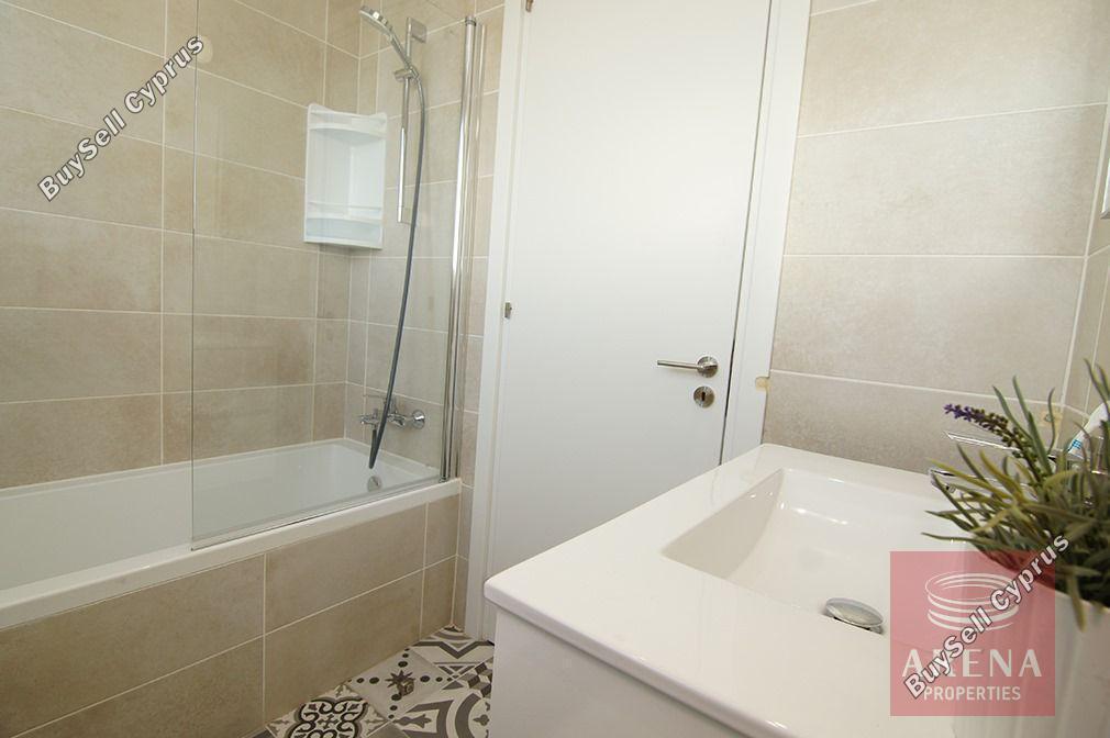3 bedroom detached house for sale ayia napa famagusta 1615282 image 15275802