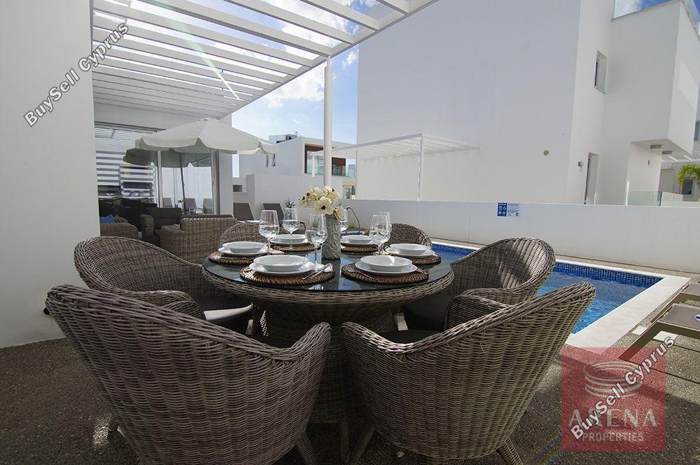 3 bedroom detached house for sale ayia napa famagusta 1615282 image 15275803