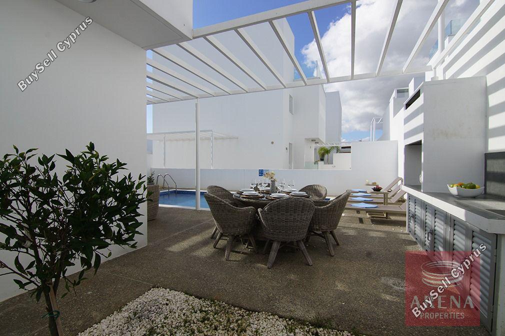 3 bedroom detached house for sale ayia napa famagusta 1615282 image 15275804