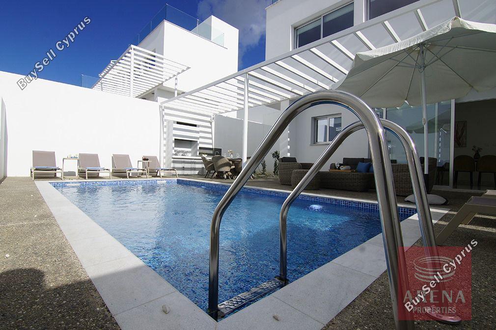 3 bedroom detached house for sale ayia napa famagusta 1615282 image 15275805