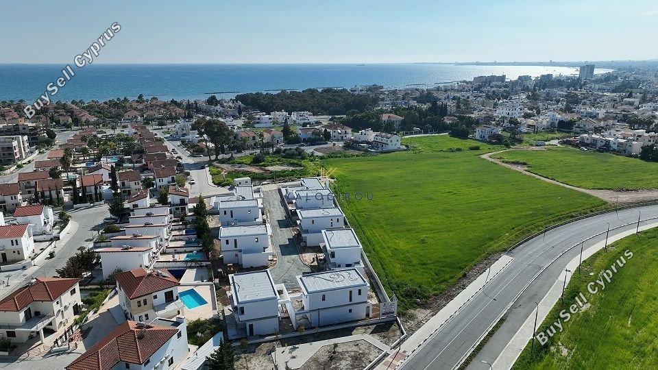 3 bedroom detached house for sale dekeleia larnaca 1194282 image 17843861