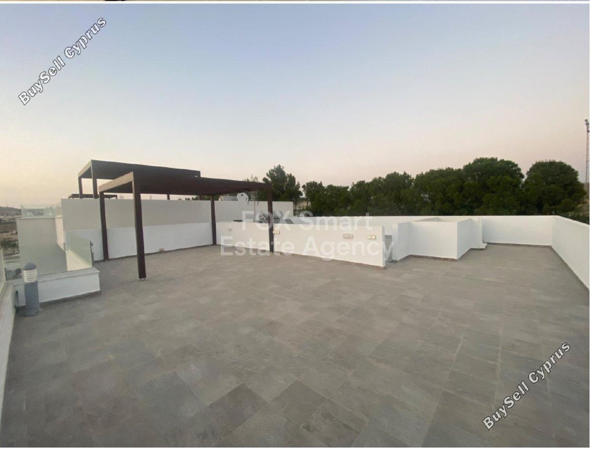 3 bedroom detached house for sale dekeleia larnaca 1838282 image 14430027