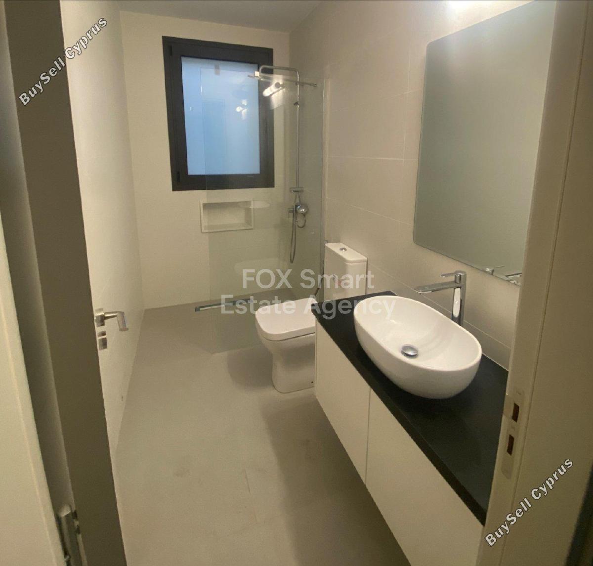 3 bedroom detached house for sale dekeleia larnaca 1838282 image 14430028