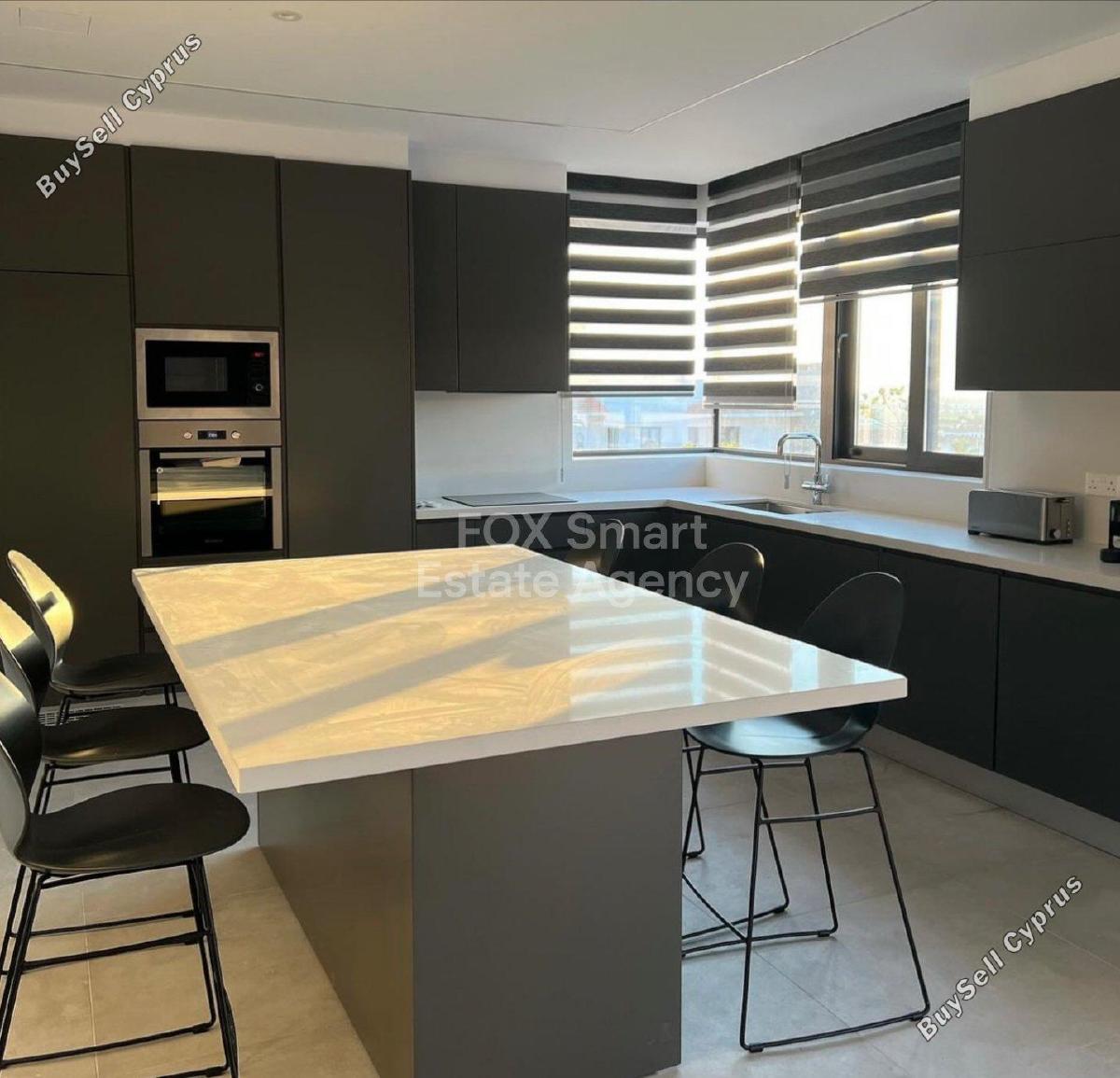 3 bedroom detached house for sale dekeleia larnaca 1838282 image 14430029