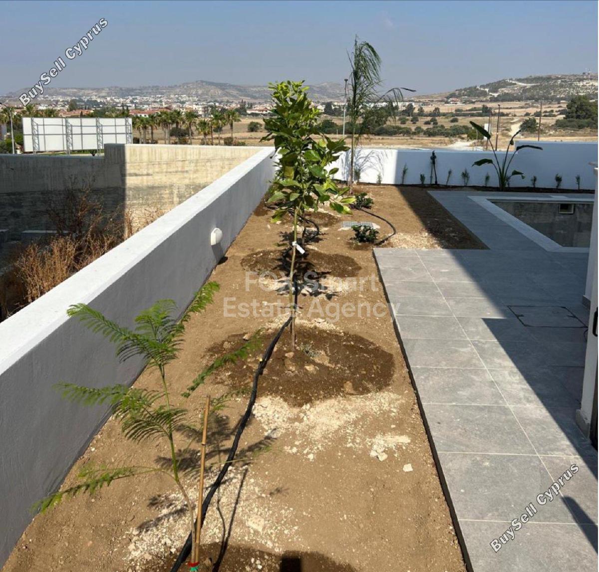 3 bedroom detached house for sale dekeleia larnaca 1838282 image 14430031
