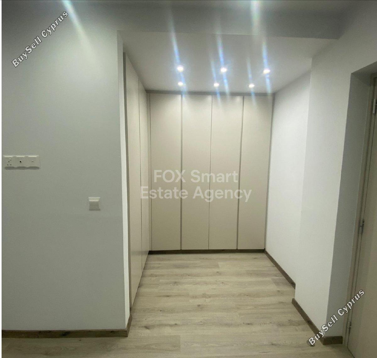 3 bedroom detached house for sale dekeleia larnaca 1838282 image 14430032