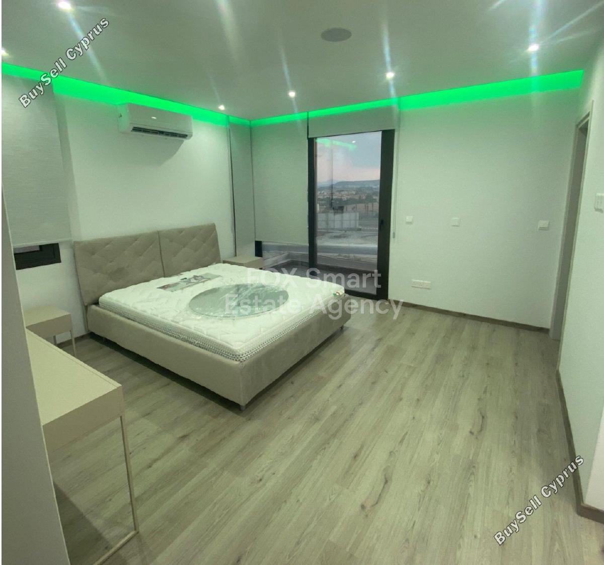 3 bedroom detached house for sale dekeleia larnaca 1838282 image 14430033