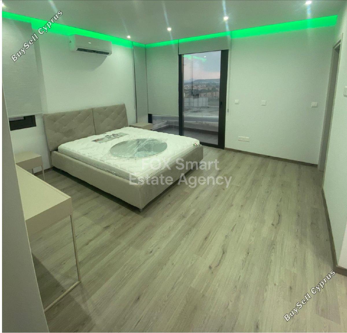 3 bedroom detached house for sale dekeleia larnaca 1838282 image 14430037