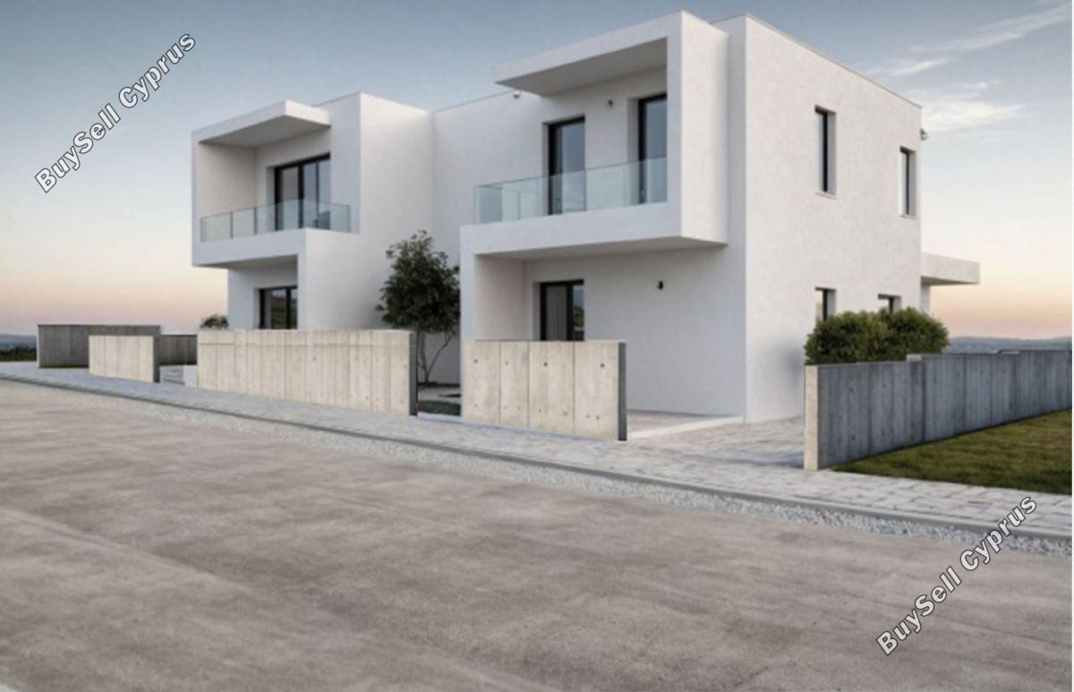 3 bedroom detached house for sale emba paphos 8842282 image 17069722