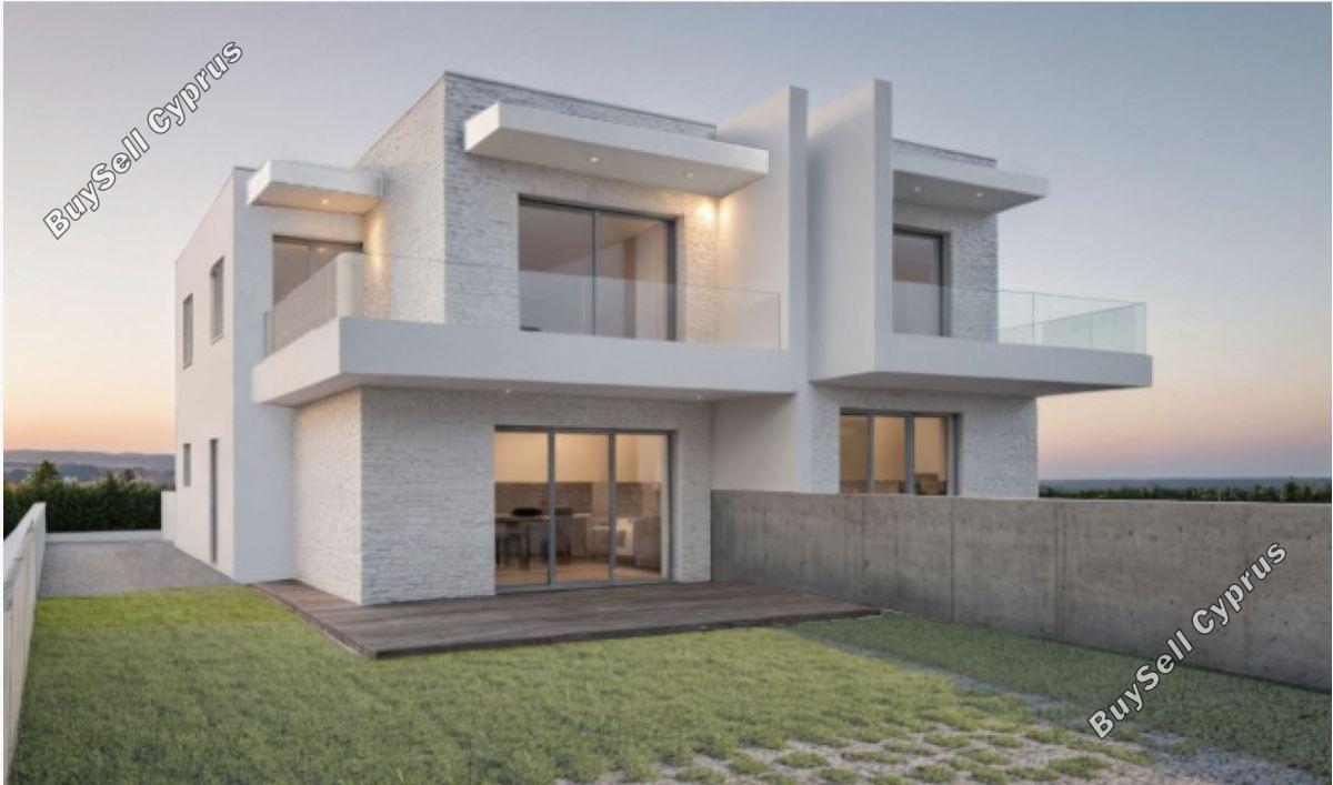 3 bedroom detached house for sale emba paphos 8842282 image 17069723