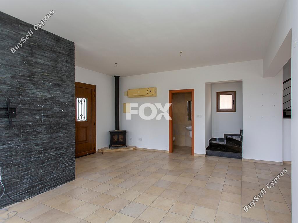 3 bedroom detached house for sale kissonerga paphos 8442282 image 16237368