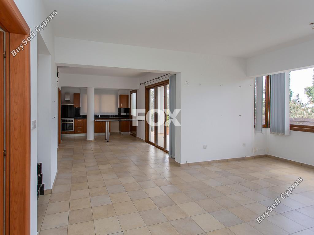 3 bedroom detached house for sale kissonerga paphos 8442282 image 16237369