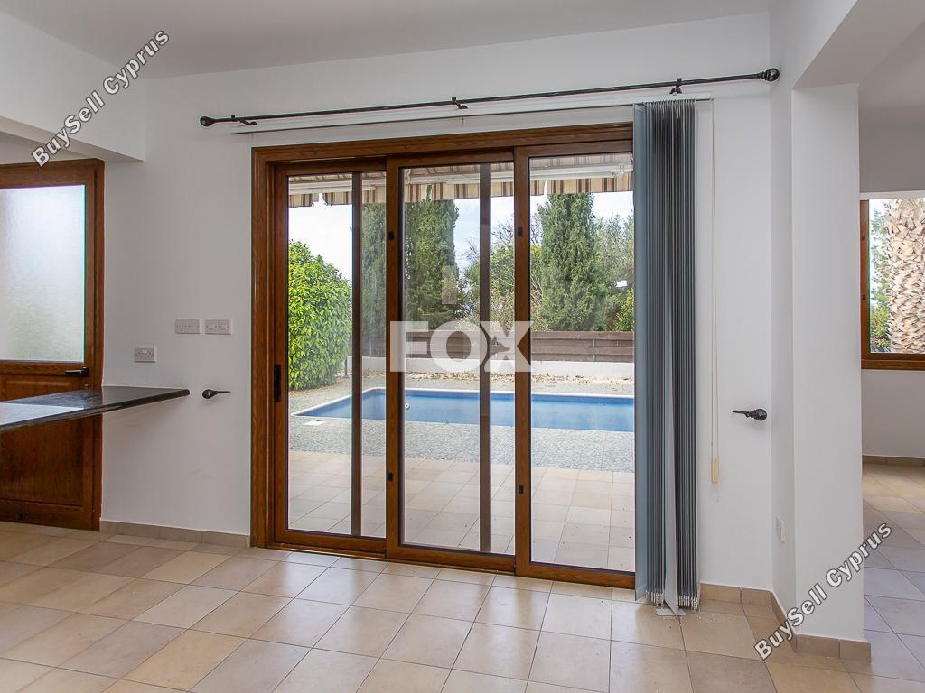 3 bedroom detached house for sale kissonerga paphos 8442282 image 16237372
