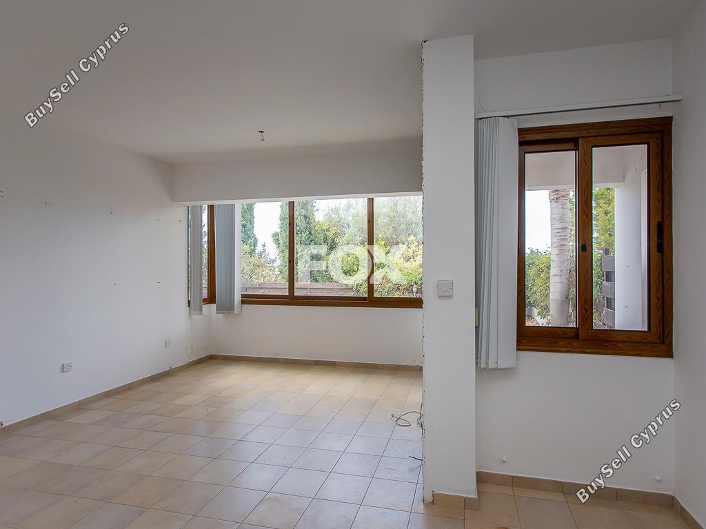 3 bedroom detached house for sale kissonerga paphos 8442282 image 16237373