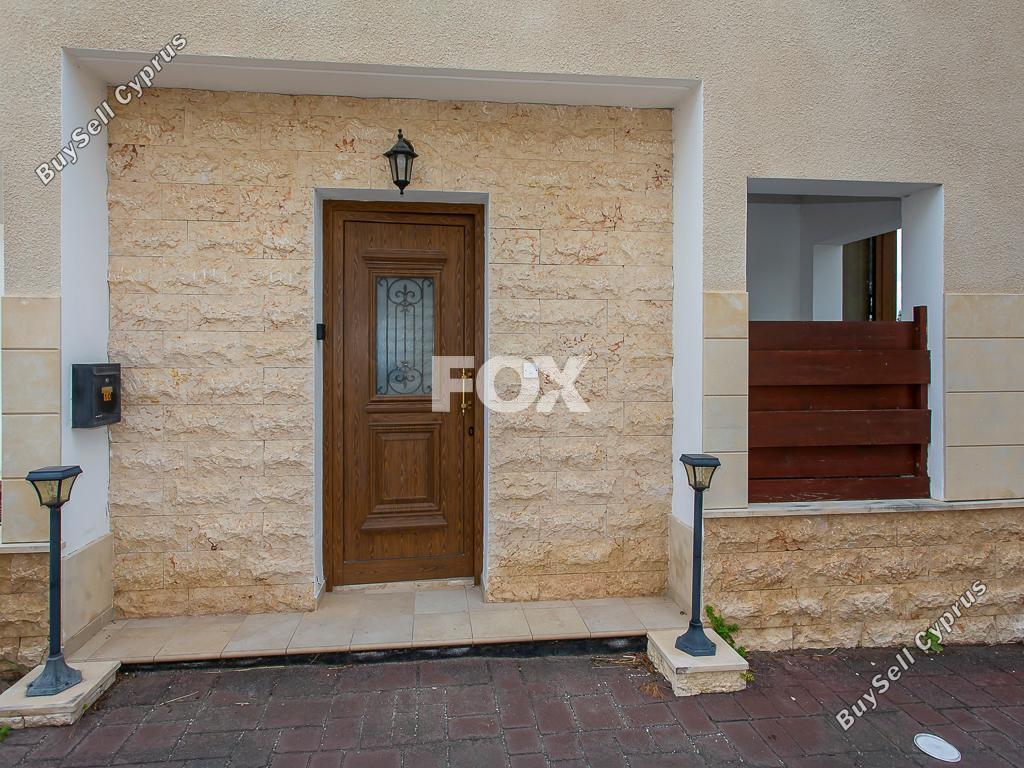 3 bedroom detached house for sale kissonerga paphos 8442282 image 16237375