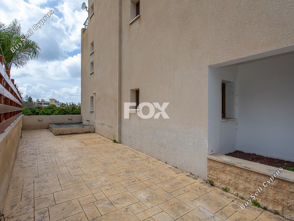 3 bedroom detached house for sale kissonerga paphos 8442282 image 16237376